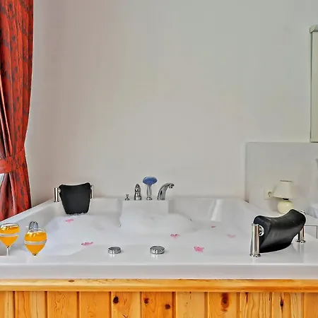 Islamlar Village 2 Bedroom Kalkan